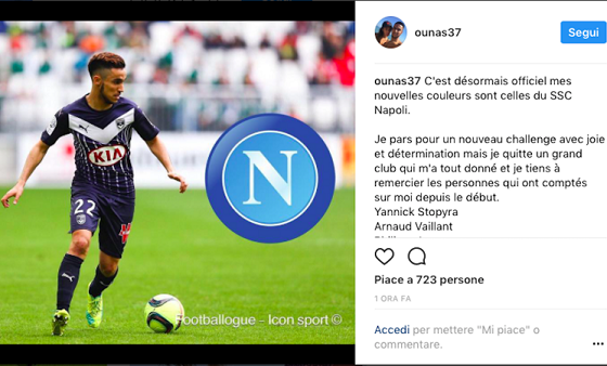 NBA战报：武切维奇28分12板，公牛121-120险胜奇才（公牛121-120险胜奇才，武切维奇砍下28分12篮板）