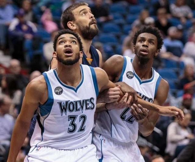 NBA战报：威少空砍生涯第207次三双，步行者116-105国王（NBA简讯：步行者116-105击败国王，威少空砍生涯第207次三双）