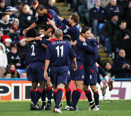 名记西蒙斯：关于鲍尔默的处罚快要公布了，可能在节假日曝光（名记西蒙斯称：鲍尔默处罚临近官宣，或于节假日期间公开）