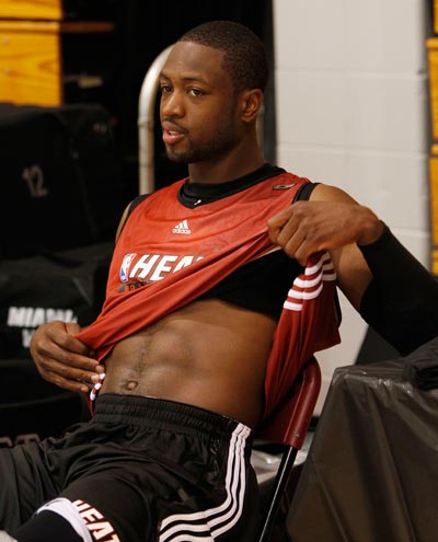 美加墨世界杯详细赛程公布 揭幕战北京时间6月12凌晨3时进行（2026美加墨世界杯赛程出炉：揭幕战北京时间6月12日凌晨3点开球）