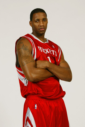 雷霆面对灰熊已经豪取15连胜，上次输球还是在2022年（雷霆对灰熊已豪取15连胜，上一次失利追溯至2022年）