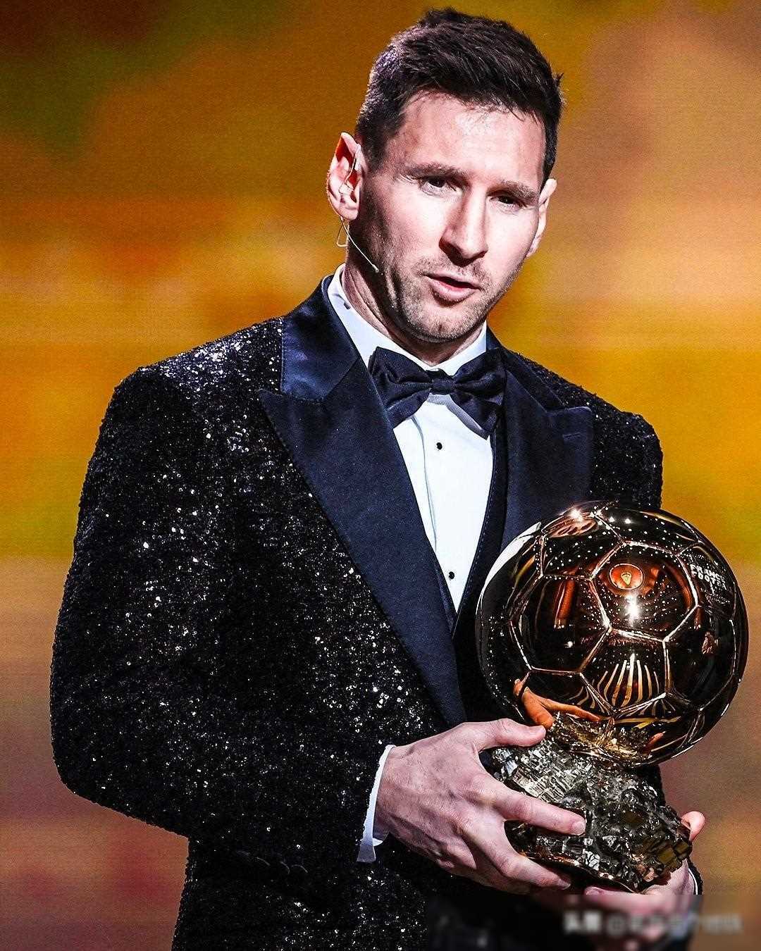 国米2-1凯拉特全队评分：邓弗里斯、弗拉泰西5分最低（国米2-1凯拉特，全队评分出炉：邓弗里斯与弗拉泰西以5分垫底）