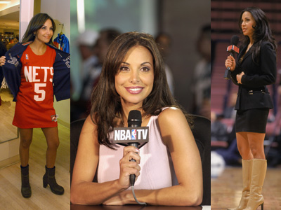 开拓者媒体人：可以多给杨瀚森些时间 而不仅仅是垃圾时间和G联赛（开拓者媒体人呼吁：给杨瀚森更多真正上场时间，而非只在垃圾时间与G联赛出场）