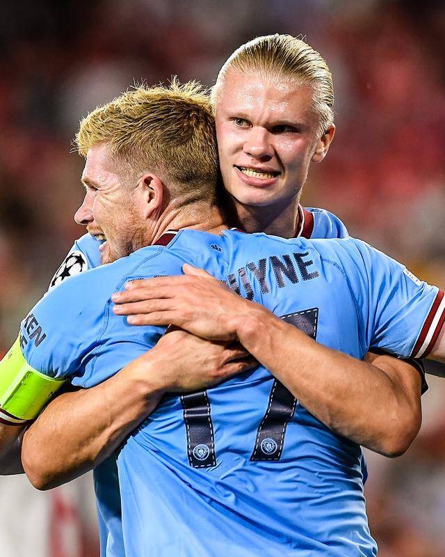 罗马诺：弗拉霍维奇在康复中，目前未与AC米兰达成任何协议（罗马诺：弗拉霍维奇恢复中，尚无与AC米兰的任何协议）