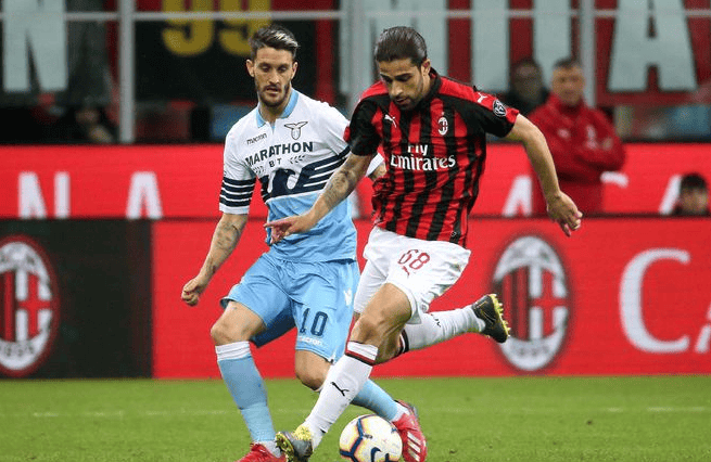 科隆vs圣保利：比尔特、卡明斯基首发，杰克逊-欧文、藤田让瑠奇马出战（科隆对阵圣保利：比尔特、卡明斯基首发，杰克逊-欧文、藤田让瑠、奇马登场）