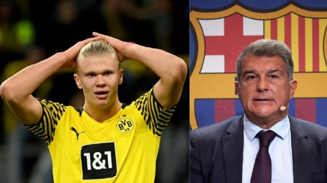 李玮锋：联赛中轴都是外援造成国足没人，这两年踢球孩子多了（李玮锋：联赛中轴被外援占据致国足无人可用，近两年踢球孩子增多）