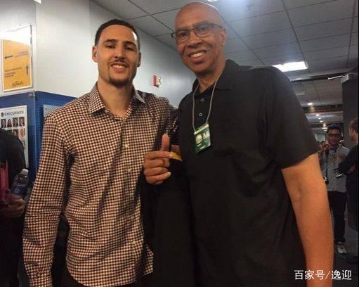 弗兰克：这是我代表浙江的最后一场比赛，我对这里充满了情感（弗兰克：为浙江出战最后一役，我对这里满怀深情）