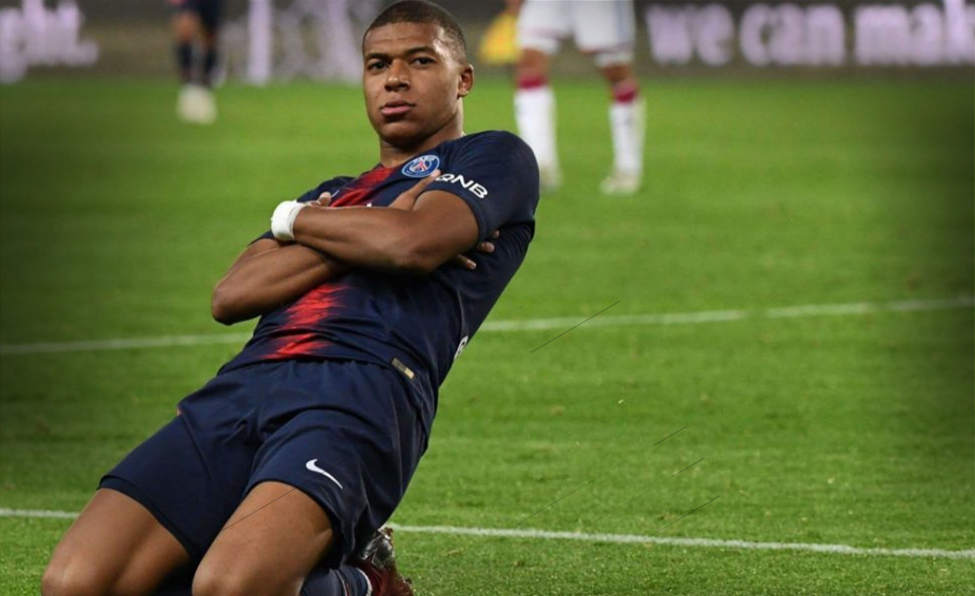 法媒：曼城、利物浦和热刺有意埃弗顿边锋恩迪亚耶（法媒：曼城、利物浦与热刺关注埃弗顿翼锋恩迪亚耶）