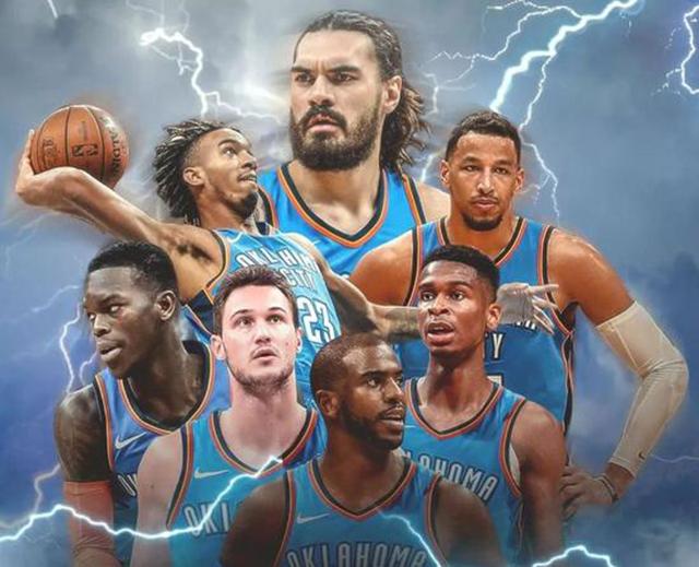 米体：霍伊伦像卡瓦尼或早期伊瓜因，对球队进攻端是锦上添花（米体：霍伊伦颇有卡瓦尼与早期伊瓜因之风，为球队进攻如虎添翼）