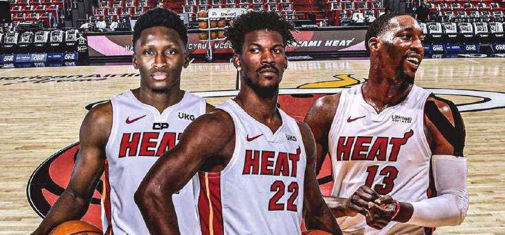 全家福宣，U16国少小将万项加盟塞尔超贝尔格莱德红星俱乐部（晒全家福官宣：U16国少小将万项正式加盟塞尔超豪门贝尔格莱德红星）