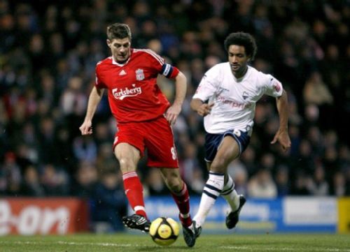 SGA：我喜欢和狄龙对位，无论你愿不愿意，你都得和他拼（SGA：我享受与狄龙交手，不管愿不愿意都得硬刚）