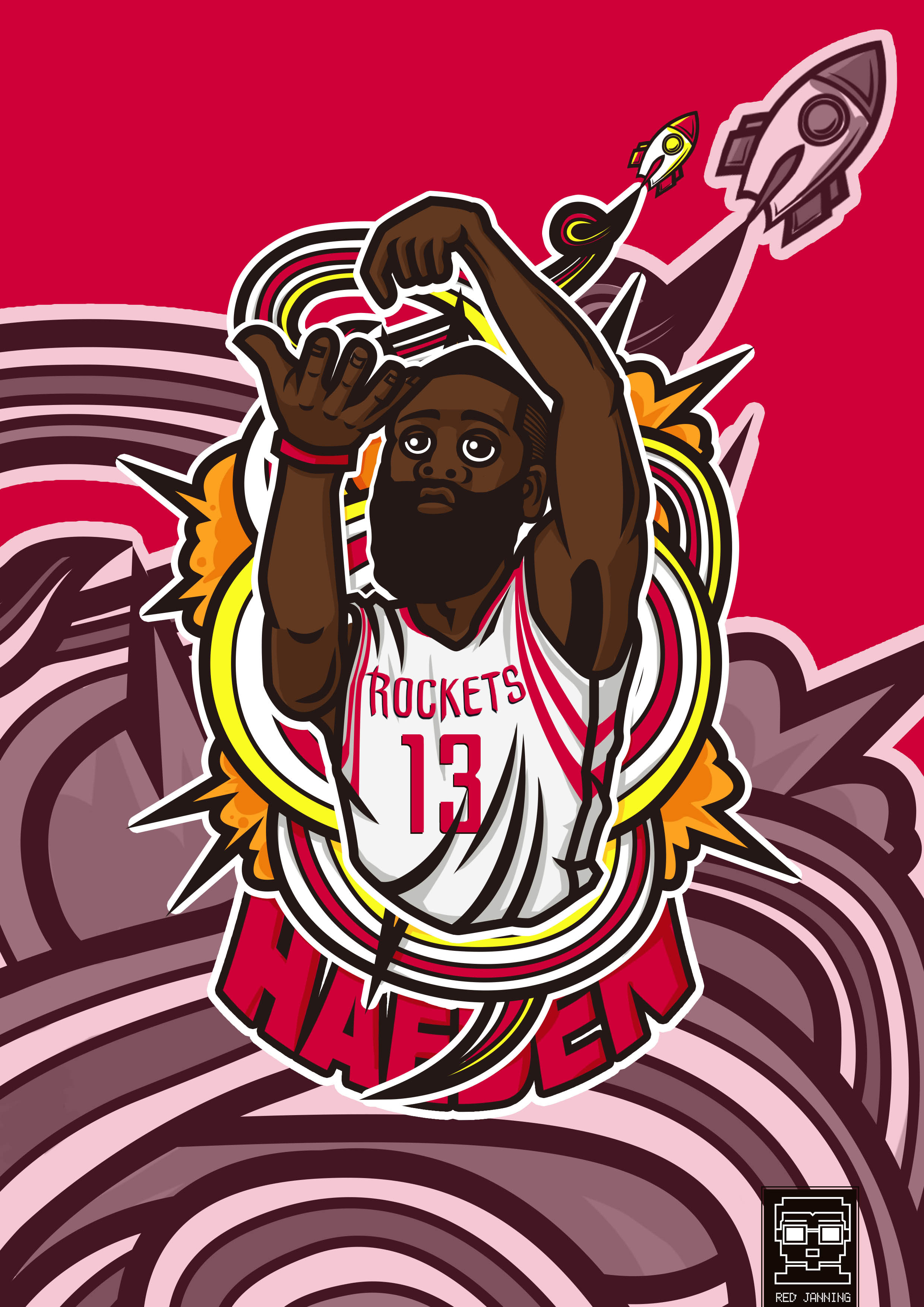 Pejcinovic帽子戏法难救主，沃尔夫斯堡客场击败狼堡（Pejcinovic戴帽难救主，沃尔夫斯堡客场力克狼堡）