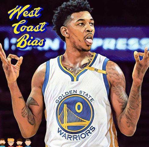 斯基拉：德佬计划与孔蒂加薪续约，并希望他长期留任（斯基拉：德佬拟与孔蒂涨薪续约，盼其长期执教）