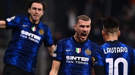 媒体人：国安欠薪8个月不真实，只有1个月是晚发了一些（媒体人辟谣：国安未欠薪8个月，仅一月延迟发放）