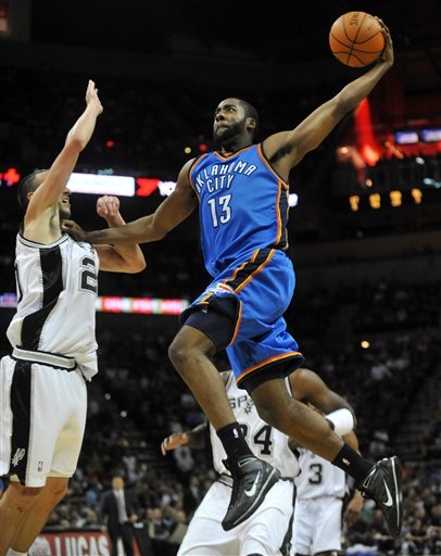 世欧预战报：洛切什瓦利破门难救主，保加利亚2-1格鲁吉亚（欧洲区世预赛战报：洛切什瓦利进球难挽败局，保加利亚2-1击败格鲁吉亚）