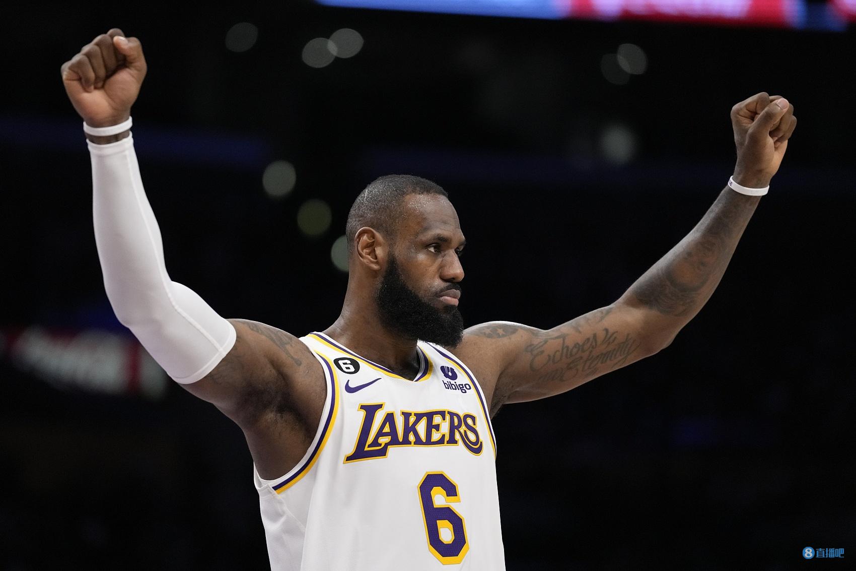 中超赛程更新：关注榜首之争,（中超赛程调整：榜首之争成焦点）