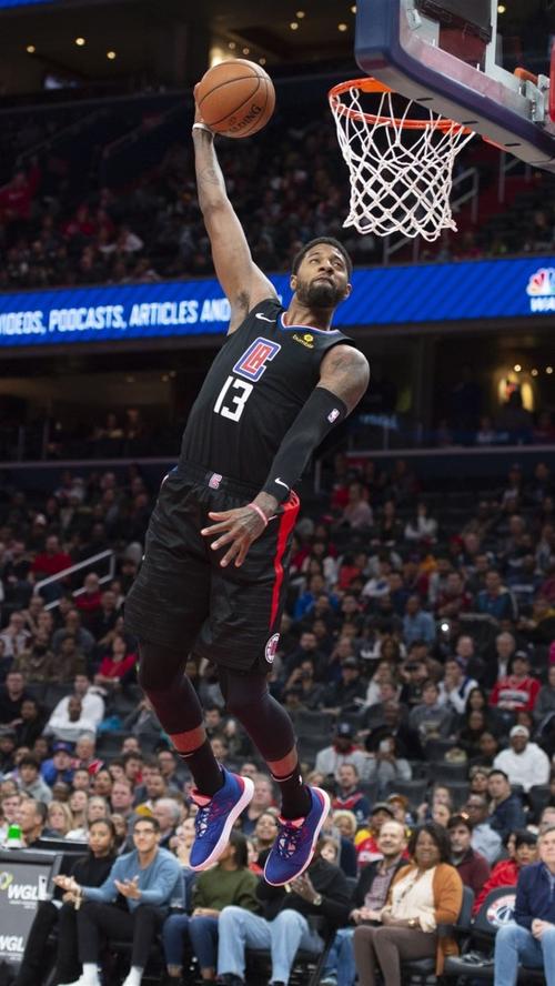 U21联赛综述：英博2-1绝杀浙江，下轮取胜即可提前一轮夺冠（U21联赛回顾：英博2-1绝杀浙江，下轮赢球将提前一轮加冕）