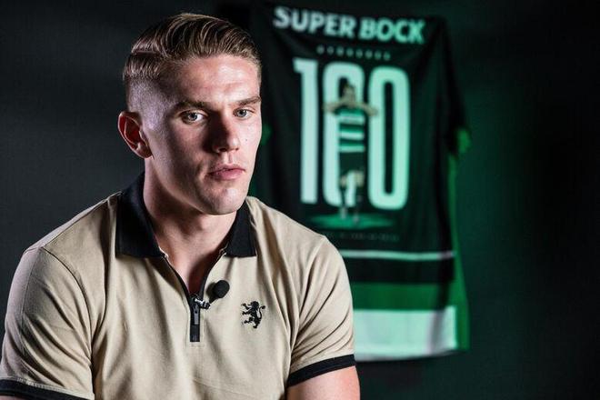 北青：足协杯决赛带动三地文体旅融合；超级杯可能在南京奥体（北青：足协杯决赛推动三地文体旅深度融合；超级杯或将在南京奥体举行）