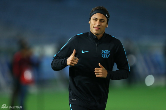 迈阿密国际美职联夺冠后，明年中北美冠军杯将直接进第二轮（迈阿密国际斩获美职联冠军，明年中北美冠军杯直接晋级次轮）