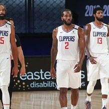 CBA球员伤病更新及赛季影响（CBA球员伤情速报与本赛季影响）