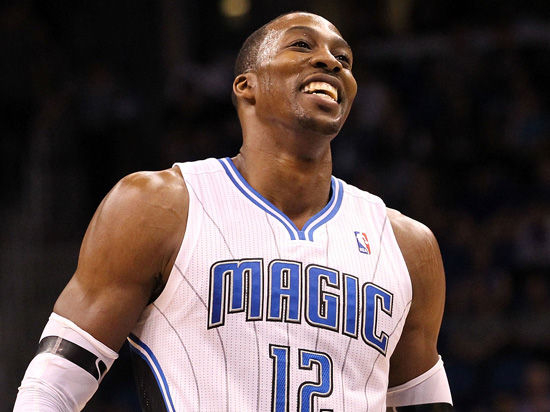 加拿大主帅：加拿大有机会拿小组第一；若能对阵意大利会很好（加拿大主帅：有望拿下小组头名，若遇意大利将是好事）