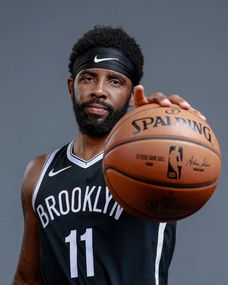 帕福斯1-0黄潜斩获队史欧冠首胜，卢卡森制胜，盖伊失单刀（帕福斯1-0击败黄潜夺队史欧冠首胜，卢卡森献制胜球，盖伊单刀不中）