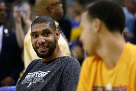 探寻上海玄鸟篮球俱乐部的魅力（解密上海玄鸟篮球俱乐部的独特魅力）