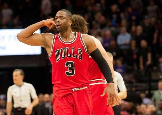 奇才核心状态复苏（奇才当家强势回暖）