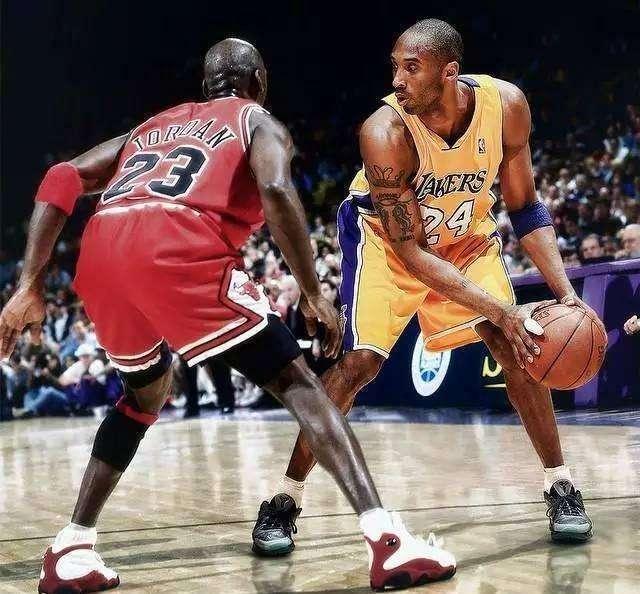 2018&2025帮国安两夺足协杯冠军球员：张稀哲、李磊、侯森等（2018与2025两夺足协杯的国安功臣：张稀哲、李磊、侯森等）