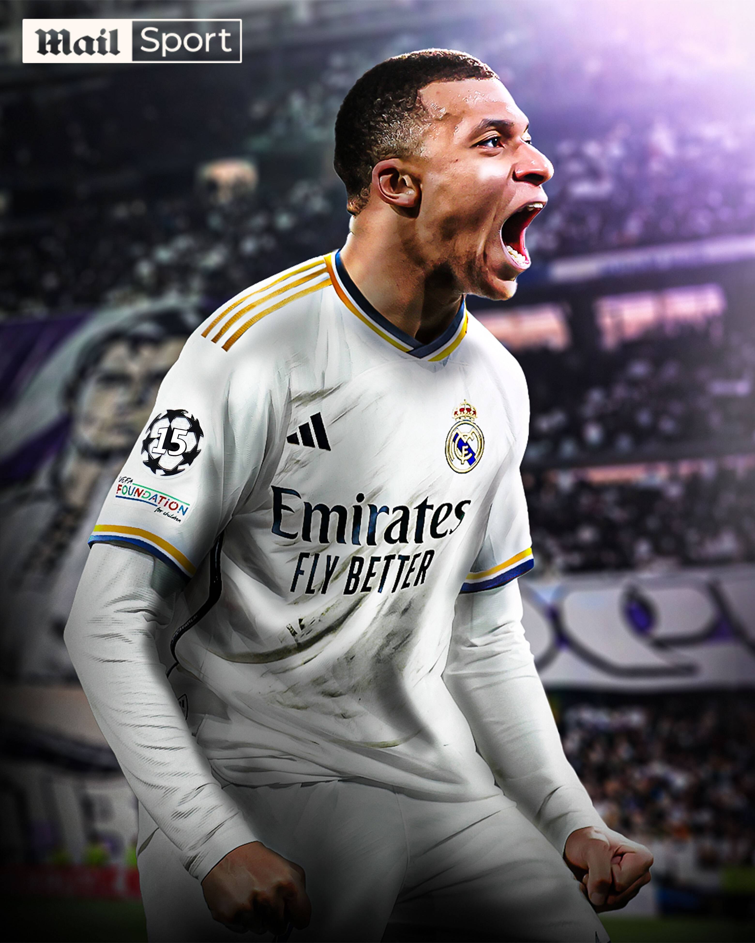 萧华：2026年考虑扩军，拉斯维加斯和西雅图是可能城市（萧华：2026年或将推进扩军，西雅图与拉斯维加斯为候选城市）