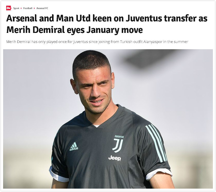 帕雷德斯父亲：我了解一些事情，知道迪巴拉想来博卡（帕雷德斯之父：获悉内情，迪巴拉有意加盟博卡）