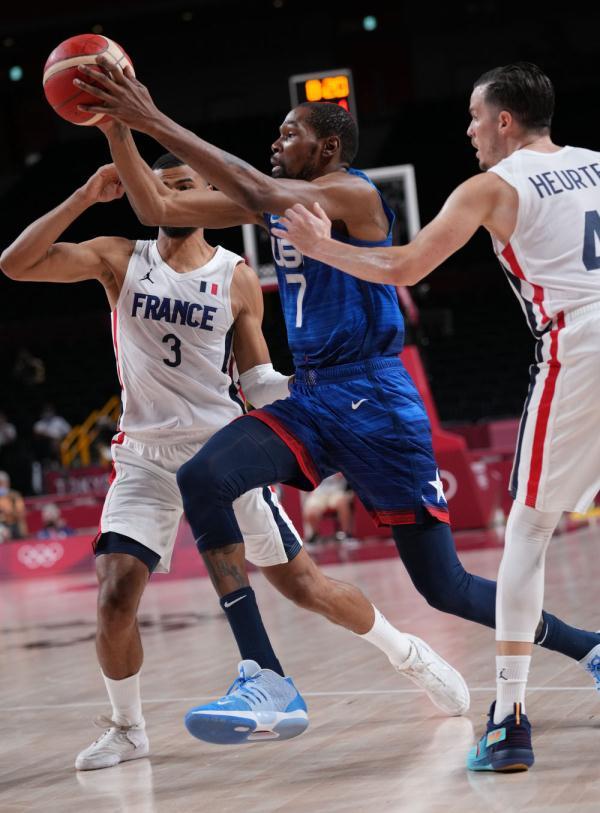 胡梅尔斯：多特缺乏足够的创造力，而这正是冲击好成绩必需的（胡梅尔斯：多特创意不足，偏偏这是冲击佳绩的关键）