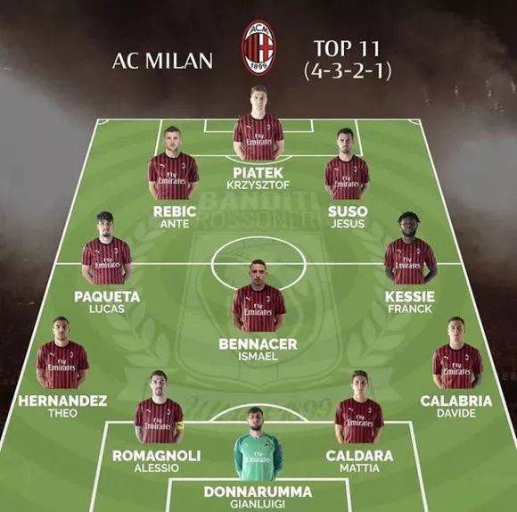 爱德华兹联手欧文！从哈登加兰再到莫兰特，华子指定自己冲冠搭档（爱德华兹敲定冲冠拍档：辗转哈登、加兰、莫兰特，最终牵手欧文）