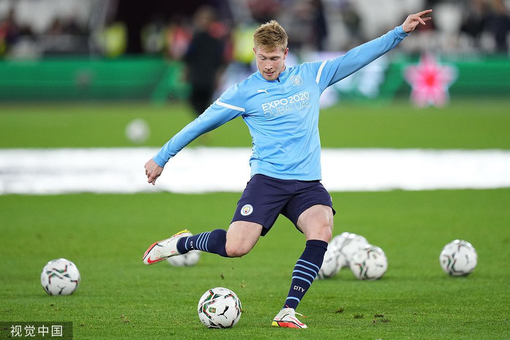 FIFA发布的世界杯赛程以美东时间计算，比北京时间慢12小时（FIFA世界杯赛程采用美东时间，较北京时间晚12小时）