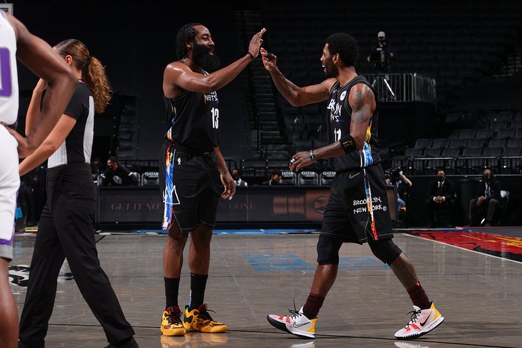 李国旭：联赛期接到有关部门的电话，希望我去竞聘国足主帅（李国旭：联赛期间接到相关部门来电，受邀竞聘国足主帅）