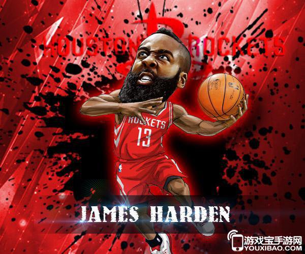 毕尔巴鄂竞技1-0马竞，贝伦格尔远射绝杀，桑切特屡造险（毕尔巴鄂竞技1-0力克马竞，贝伦格尔远射制胜，桑切特连续制造威胁）