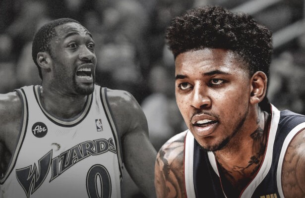 基耶利尼：斯帕莱蒂说尤文能争冠，俱乐部在处理伊尔迪兹续约（基耶利尼：斯帕莱蒂看好尤文夺冠，俱乐部正推进伊尔迪兹续约）