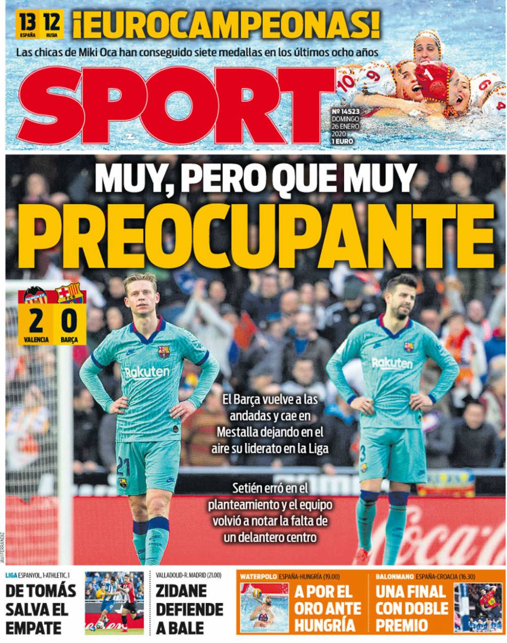 英超-热刺2-0完胜布伦特福德，哈维·西蒙斯传射建功（英超：热刺2-0击败布伦特福德，哈维·西蒙斯传射制胜）