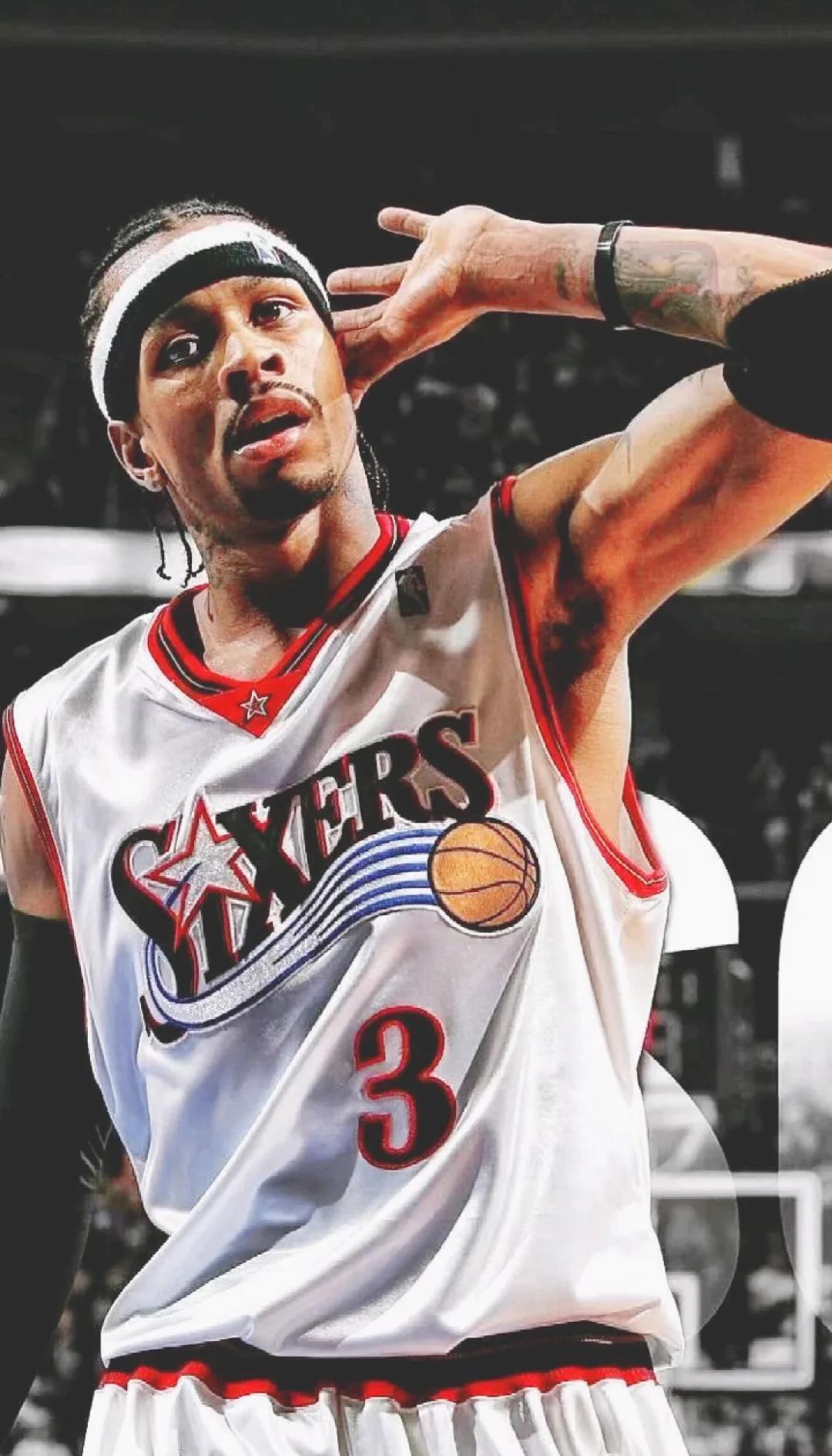 德国杯半场：屡次错失良机，荷尔斯泰因客场0-0汉堡（德国杯半场：荷尔斯泰因客场屡失良机，与汉堡0-0互交白卷）