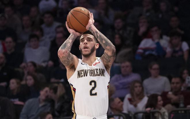 斯帕莱蒂：所有人都不满意，某些时刻连最低限度都没达到（斯帕莱蒂：无人满意，某些阶段连基本水准都未达标）