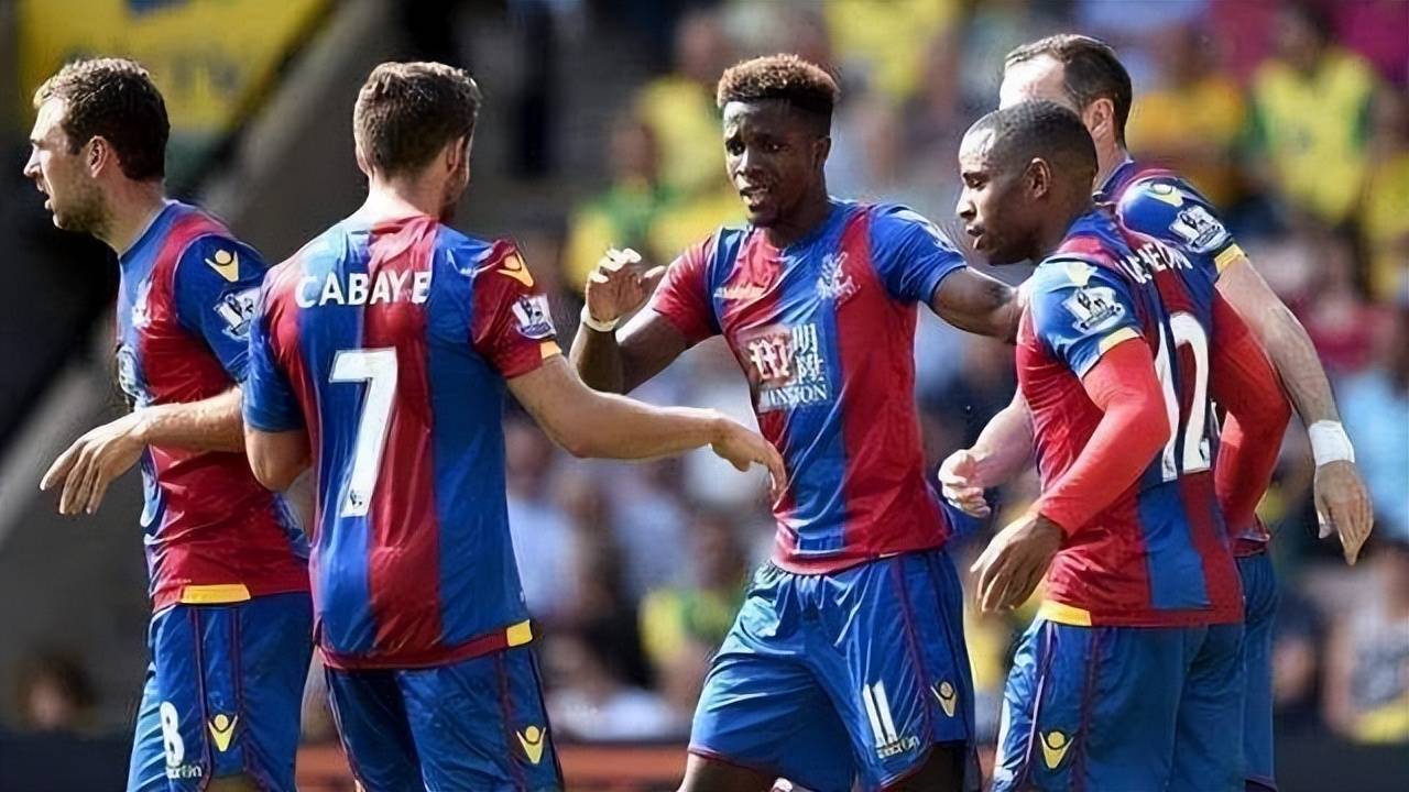 巴蒂斯图塔：梅西会以最好的状态备战明年世界杯！（巴蒂斯图塔称：梅西将以最佳状态备战明年世界杯！）