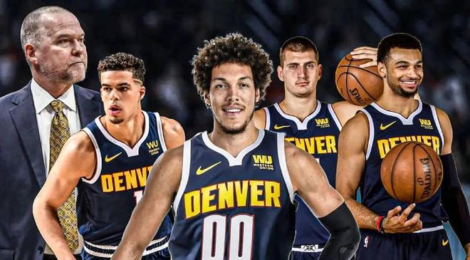 青训负责人：埃斯特旺曾在脚趾骨折的情况下坚持上场（青训主管披露：埃斯特旺脚趾骨折仍坚持出战）