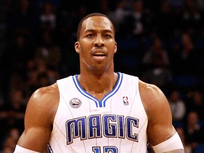 魏祥鑫：刷抖音看到自己入选60大新星，还是想去国外待一年（魏祥鑫：刷到自己入选“60大新星”，仍计划出国待一年）