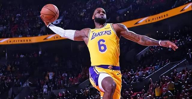 NBA季后赛展望：东部、西部第一轮对阵,（NBA季后赛前瞻：东西部首轮对决一览）