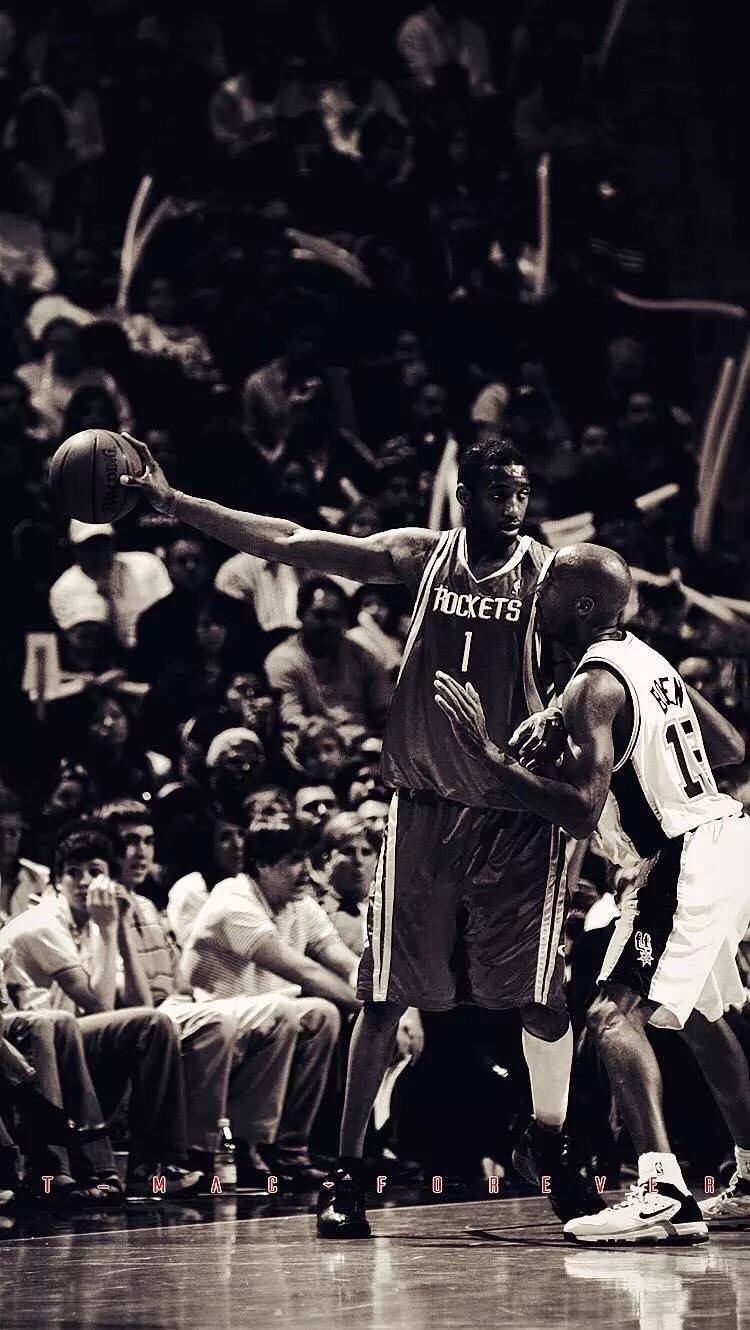 河南开通6列足协杯“球迷专列”，从郑州、洛阳等多地始发（河南开行6趟足协杯球迷专列，郑州、洛阳等多地发车）