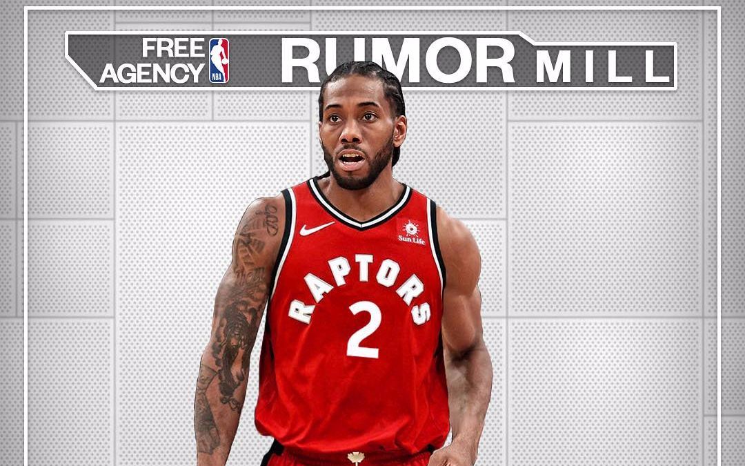 弗兰克：防守型教练？我带的队进球挺多的；庆幸自己不碰社媒（弗兰克回应防守质疑：我的球队进球不少，庆幸不玩社交媒体）