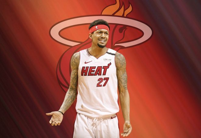 火力压制！威尔斯再中两球&王岚嵚三分也有 辽宁轰出16-3领先15分（威尔斯连中两球、王岚嵚三分命中，辽宁一波16-3拉开15分差距）