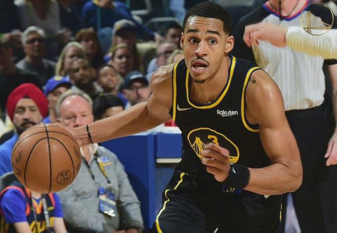 巴萨vs法兰克福：亚马尔、莱万、拉菲尼亚首发，特狮替补（巴萨战法兰克福：亚马尔、莱万、拉菲尼亚先发，特狮替补待命）