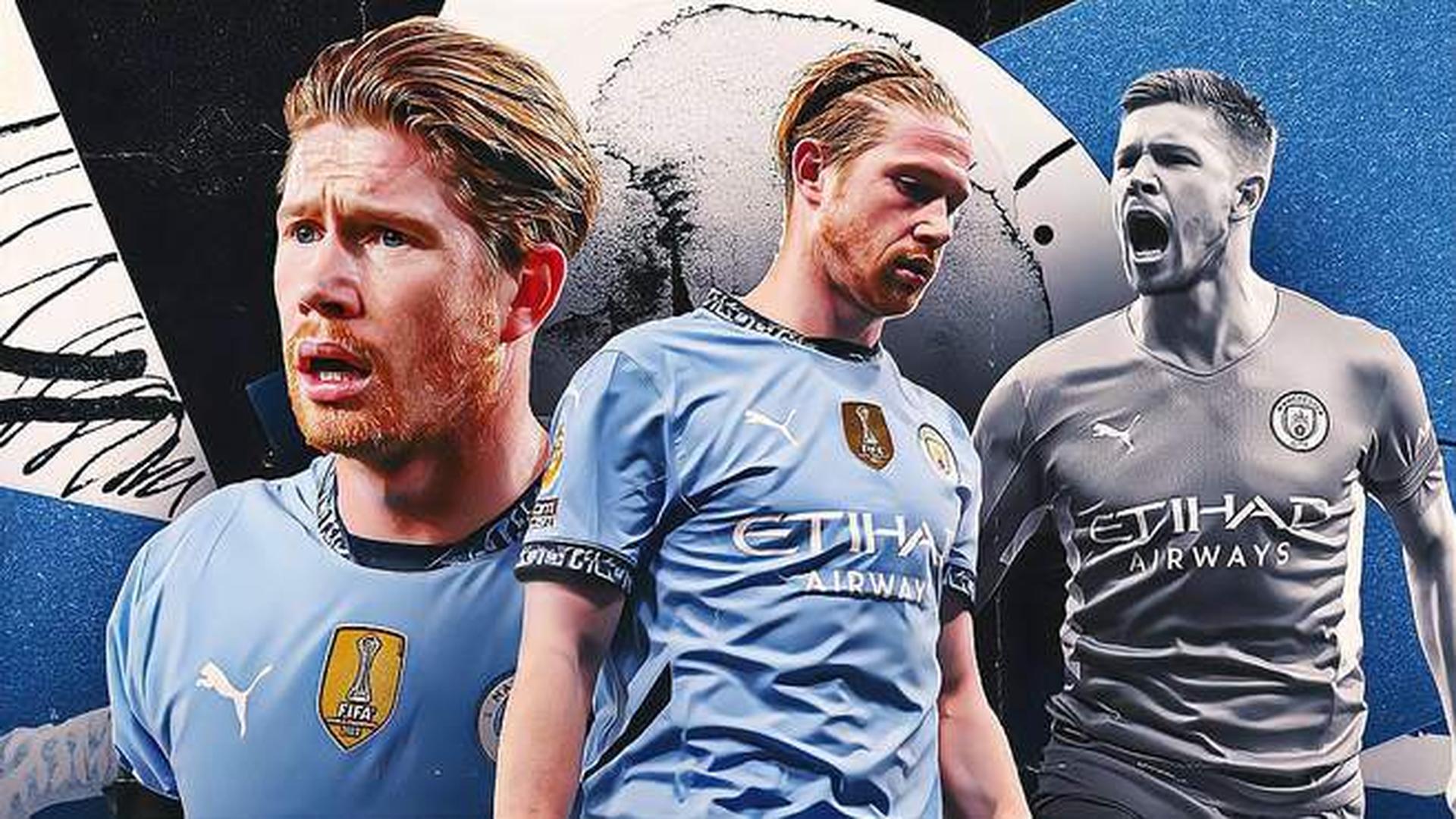 内格雷多：就因为我说了句打法保守，努诺记仇到一场不让我上（内格雷多：因质疑打法过于保守，努诺怀恨不让我出场一整场）