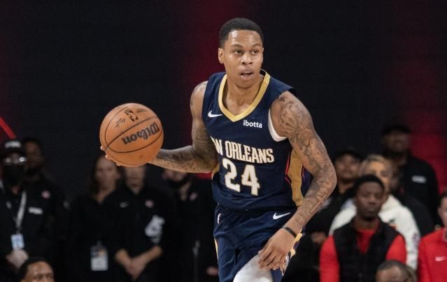 经纪人：国米态度很明确，赛季末再决定德弗赖和阿切尔比未来（经纪人：国米态度明确，德弗赖与阿切尔比去留将待赛季结束后定夺）